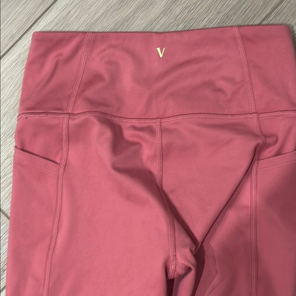 Victoria's Secret Pink Leggings - Picture 10 of 10